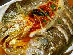 -辣可可·小炒黄牛肉(望京凯德MALL店)