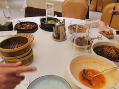 -便宜坊烤鸭店(科创店)