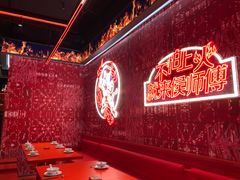 -侯师傅热炒店(印象城店)