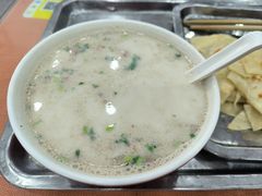 -教师之家赵家羊汤馆(东青龙街店)