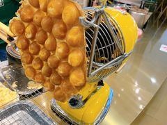 -美芝莲(钻汇广场店)