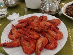 -嘉禧大酒楼(康城广场店)