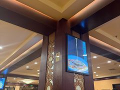 -麒麟中餐厅·经典粤菜·地道菜式老字号(广州长隆酒店)