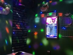-唐会KTV(汽车总站店)