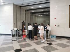 -上海交通大学医学院附属瑞金医院(总院)