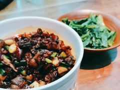 -树厨贵州菜(花果园购物中心店)