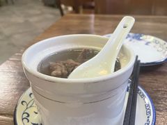 -潮和兴海鲜城·地道潮汕菜(佛山店)