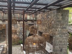 -MOJ coffee(瓯海泽雅水碓坑店)