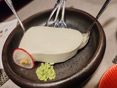 -满来寿喜烧(金虹桥店)