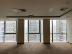-北京美家洁开荒保洁清洗公司