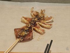 -生蚝园