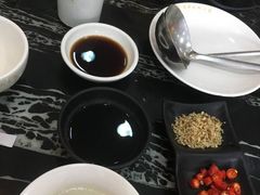 -润泽园椰子鸡(汇一城店)