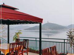 -望湖烤鱼