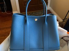 -爱马仕(罗迪欧大道店)