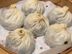 -A One Kitchen·南京精菜馆(晶丽酒店店)