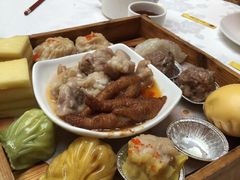 -步步高·粤北之珠海鲜坊