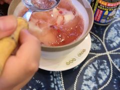 -桥香园过桥米线(国贸店)