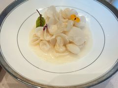 -恒悦轩·粤菜(上海展览中心店)