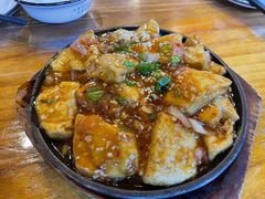 -小厨子私房菜·云南美食店