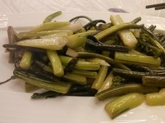 -梅园食堂