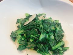 -福玺荟(外滩罗斯福店)