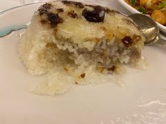 -国惠大酒楼(宝龙店)