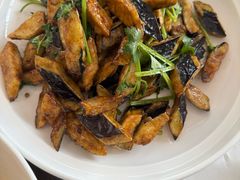 -静之湖湖畔餐厅