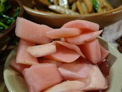 -饭江湖·江湖菜(湖广会馆店)