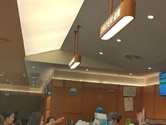 -奈雪的茶(大梅沙8号仓店)
