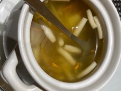 -印象高密·凤都国际大酒店