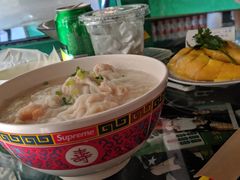 -憶廟街 X 沙角邨(太古城店)