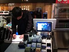 -尼珂波咖啡站(联合广场店)