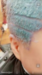 -发界studio日系沙龙