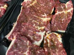 -粤潮牛肉火锅店(江南大道店)