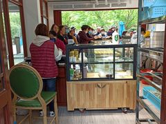 -莹珠阁·私房菜