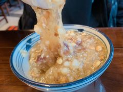 糕粑稀饭-金必轩(青岩店)