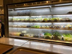-麻路成都火锅(柏威年店)
