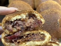 -滇釜火锅·能喝汤的火锅(车公庄店)