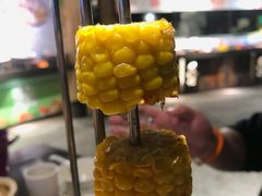 -黄三怪(清河店)