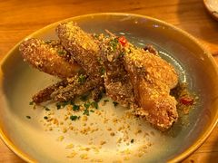 -COMMUNE幻师(五角场店)