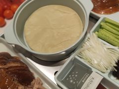 -紫光园(劲松店)