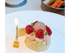 -S | PRIME1885牛排家(杭州万象城店)