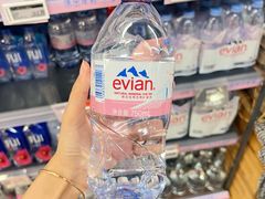 -Olé精品超市(天汇广场店)