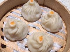 灌汤小笼包-又一间茶点轩(百汇广场店)