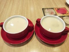 -必胜客(津塘店)