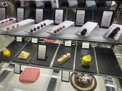 -粒上皇(天丰利市场店)