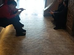 -巢爷老味(东方红店)