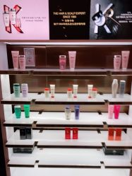 -崇尚GAVIN STYLE臻选