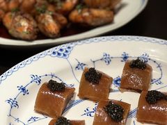 -玖五京菜(杭州城北万象城店)