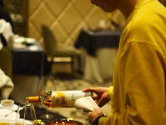 -A One Kitchen·南京精菜馆(晶丽酒店店)